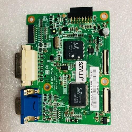 Good quality AL2216W A220Z1-Z01-H-S6=A170E2-E03-H-S6 spot