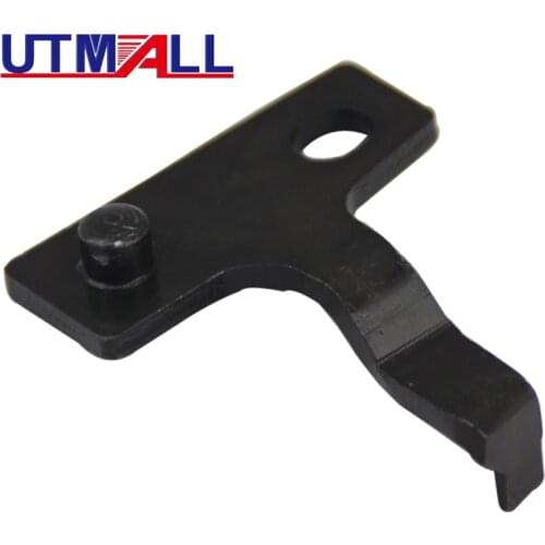 Crankshaft Pulley Alignment Tool For Ford B-Max 1.6 EcoBoost 303-1550
