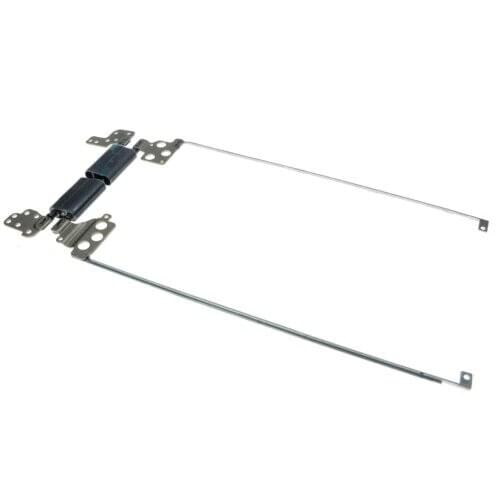 JIANGLUN for TOSHIBA Satellite E45W-C E45W-C4200D E45W-C4200 E45W-C4200X LCD hinges tbsz1