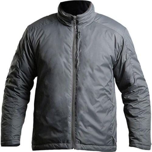Travel Jackets Kiixel China