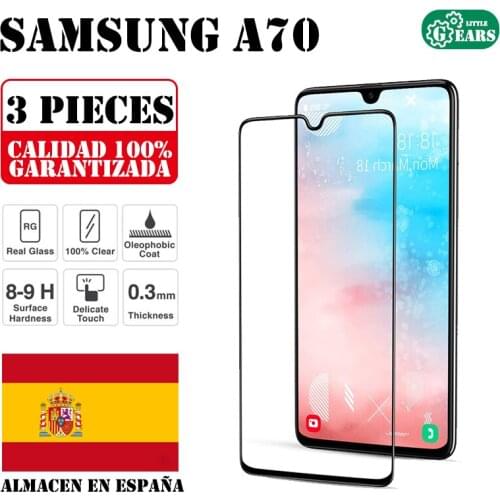 Защитные пленки для Samsung Little gears China At AliExpress