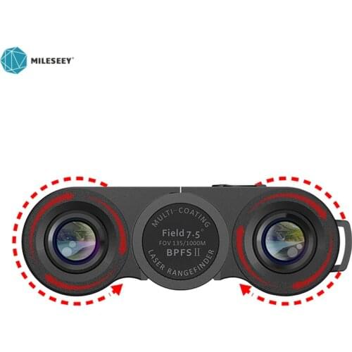 MiLESEEY Spare Parts For Cameras