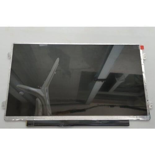 New 10.1 Laptop LCD Screen Display For Acer Aspire One NAV50 LED 40Pins