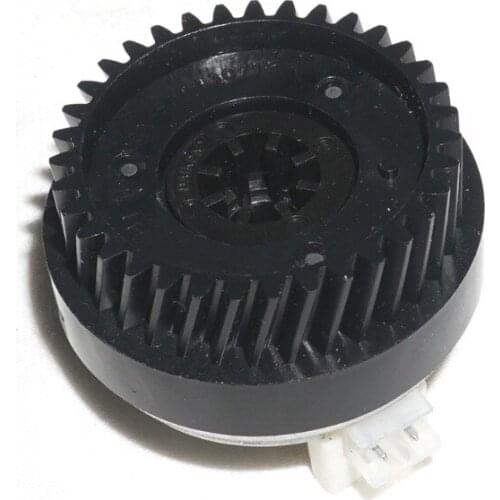 New Original Clutch for Kyocera TASKalfa 3010i 3510i 3011i 3511i 3500i 4500i 5500i 6500i 8000i 3501i 4501i 5501i 6501i 8001i