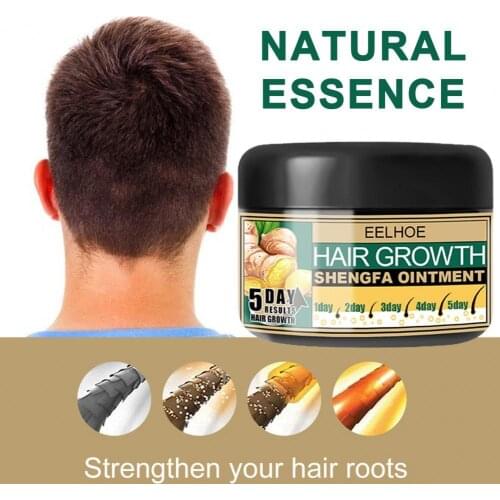 O.TWO.O Hair Oils