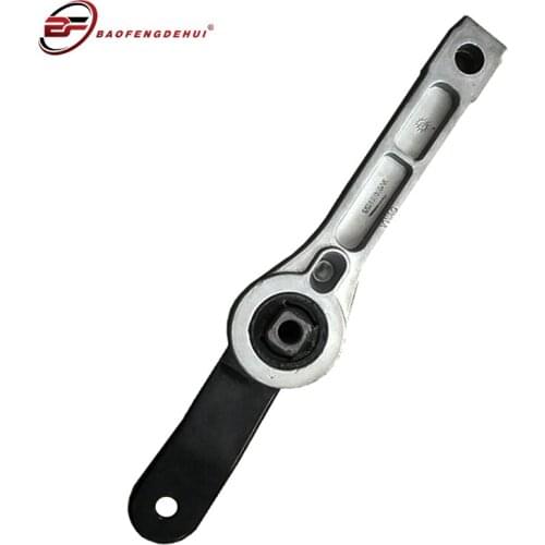 Baofeng Engine Mounting Motor Support 3C0199855J For Audi TT For Volkswagen Passat CC
