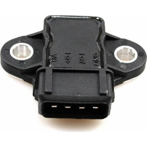 Ignition Failure Misfire Sensor For Hyundai Santa Fe Sonata XG350 Kia Amanti Optima Sedona Sorento 1999-2006 27370-38000 TS-370