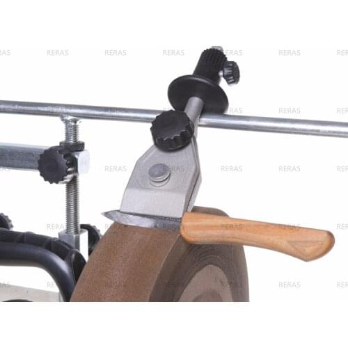 Sharpening Jigs & Accessories For Water-cooled Grinder Woodworking Sharpening Clips Scissor Jig Knife Jig Wheel Dresser