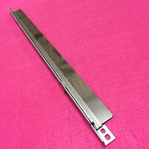 Compatible new developer cleaning blade for Canon IR2016 IR2002 IR2202 IR2120 IR2020 IR2318 IR2420 IR2018