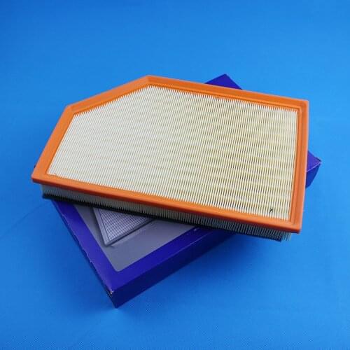 30748207 30748212 31370161 Car Air Filter For Volvo S60 S80 V60 V70 XC60 XC70 2007 2008 2009 2010 2011 2012 2013 2014