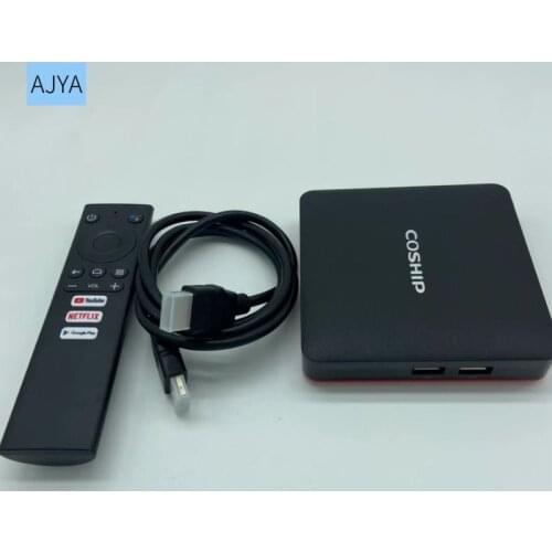 AJYA Electronic Parts