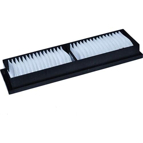 AWO Replacement Projector Air Filter ELPAF11 / V13H134A11 for EMP-6000 EMP-6100 EMP-6110