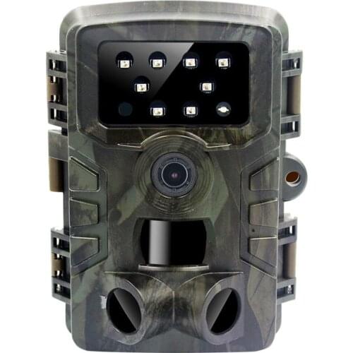 BAJEAL Digital Cameras