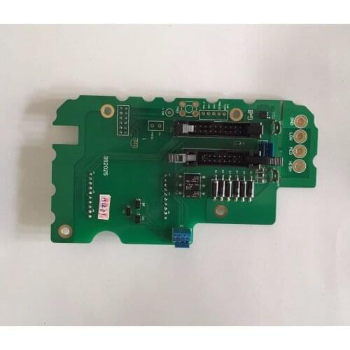 Used for 620 630 ink core board chip board 600 series inkjet coding printer parts core board