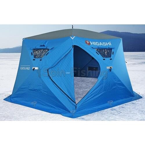 Туристические палатки HIGASHI China At AliExpress