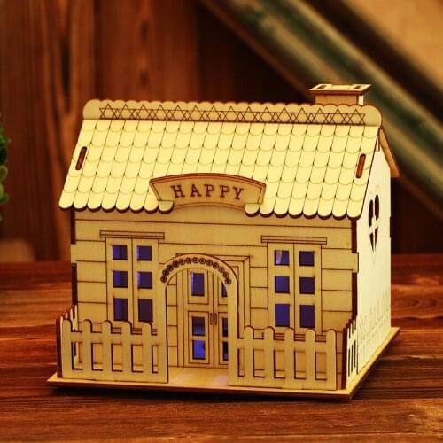 Lyybx Wooden Piggy Banks For Money