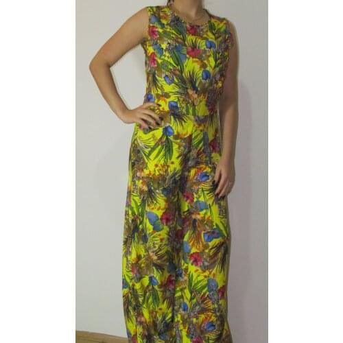 MYLO Wedding And Evening Dresses