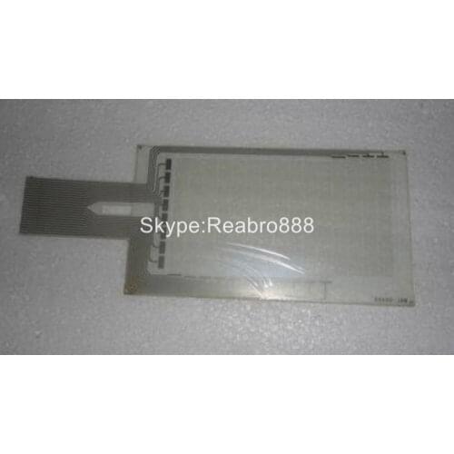 New touch screen for PWS700T-STN PWS700T-STN1 PWS700X-STN