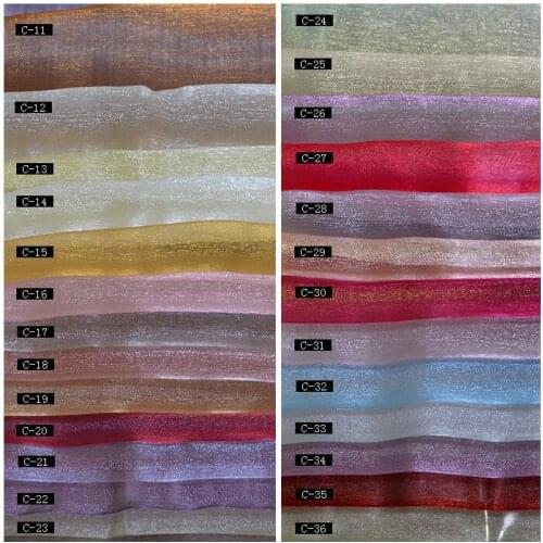 Up to the whole network of high-quality solid color screens boutique Daquan 26 kinds of colors (shiny) of your choice