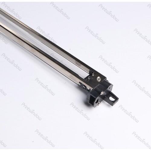 Charge Corona Assy for Ricoh MP6503 MP7503 MP9003 Charging Unit