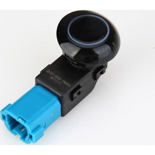 80% 2021 Hot Sell 08V67-S9G-7M004 Parking Reversing Aid Electric Eye Probe Sensor for Honda Civic