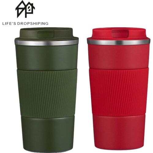 Abdo Tourist Tableware