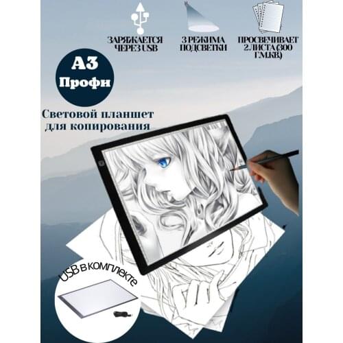 Доски для письма ArtPinOk China At AliExpress