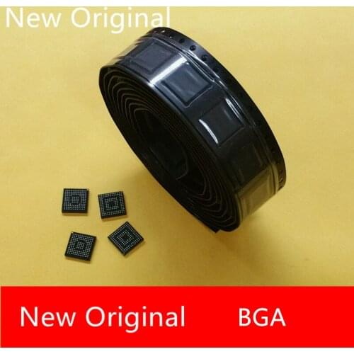 BCM5761EBOKFBG BCM5761EB0KFBG ( 5 pieces/lot) Free shipping 100%NEW ORIGINAL BGA Computer Chip & IC