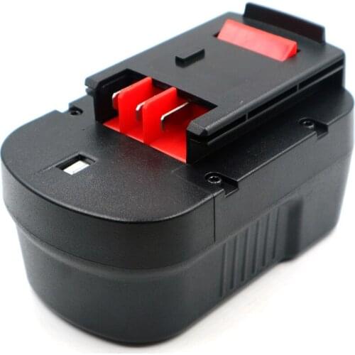 BD 14.4VB 1300mAh Ni-CD FSB14 BD1444L BD-1444L B-8316 BPT1048,FSB14 A14,A14F,A144EX HPB14 FS140BX FS1402D FS14PS FS14PSK