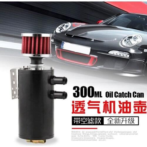 Комплекты масляных фильтров BIEPU China At AliExpress