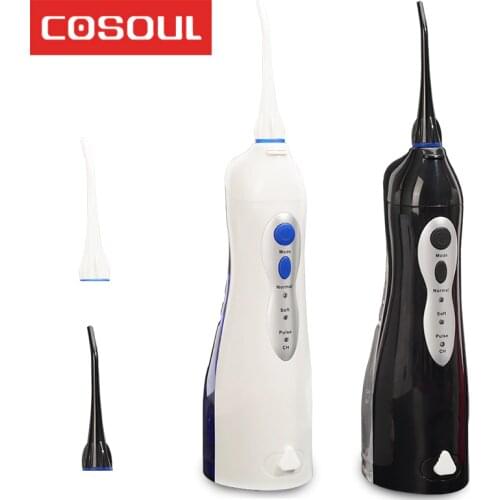 COSOUL Products For The Garden And Vegetable Garden