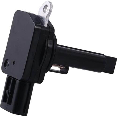 For Toyota Scion Camry Rav-4 Lexus 22204-31010 M AIR FLOW METER SENSOR MAF
