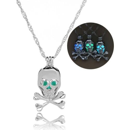 DEELAN Children's Pendants