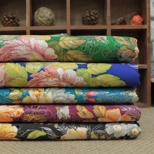 DFXL DIY Fabric Sewing Supplies