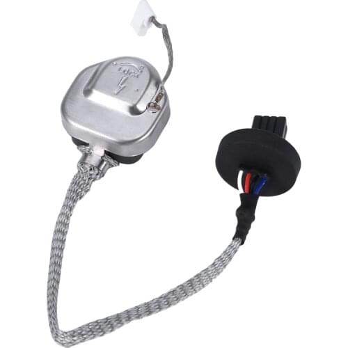 Car HID Headlight Igniter Inverter Control Starter 33129S0KA01 W3T10571 W3T19471 X6T03071 for Acura Honda Mazda