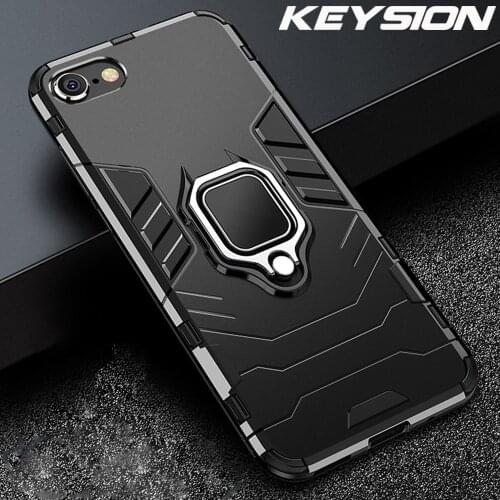Keysion IPhone X