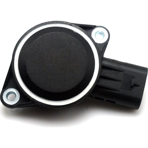 Hot Air Intake Manifold Sensor Swing angle sensor FOR VW JETTA Golf beetle PASSAT CC TIGUAN EOS AUDI A3 A4 A5 A6 Q3 TT SEAT
