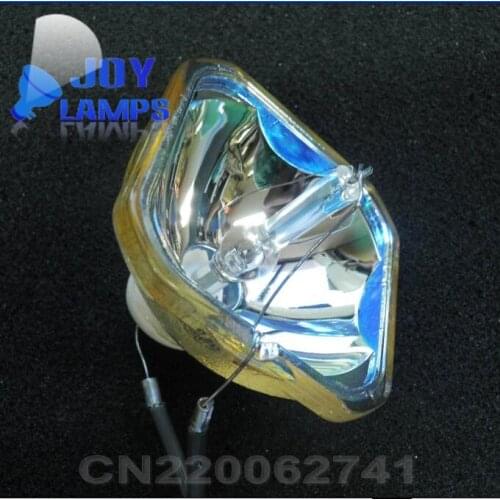 V13H010L49 Projector Lamp/Bulb For Epson POWERLITE HOME CINEMA 8345/8350/8500UB/8700UB/9100/POWERLITE PRO CINEMA 7100/7500UB ect