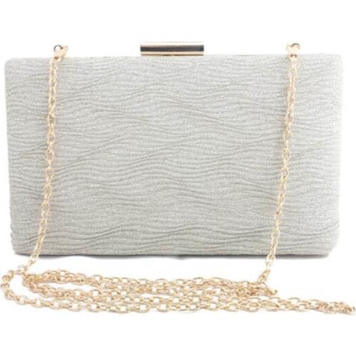 LIXUN Clutch Bags