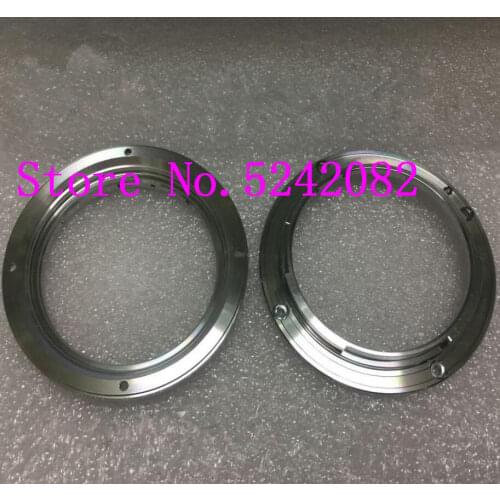 New Lens Bayonet Mount Ring For Canon EF 70-200mm 70-200 mm f/4 L IS USM Repair Part