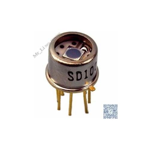 SD100-41-21-231 Sensor (Mr_Li)