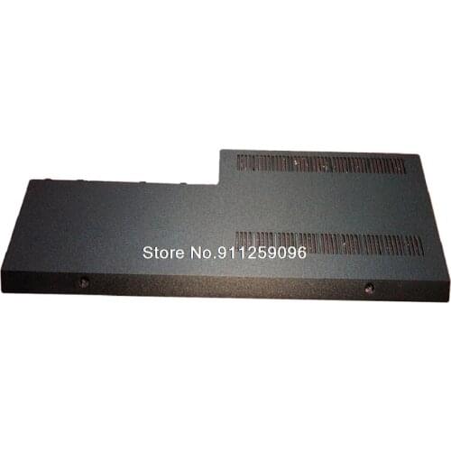 Laptop Thermal Cover Door Case For Lenovo E50 E51 E50-70 E50-80 E51-80 5CB0H44865 New