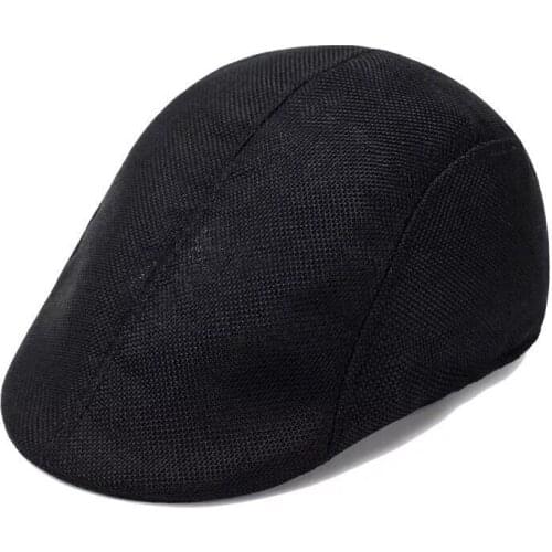 TNCHLL Mens Berets