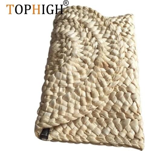 TOPHIGH Women's Envelope Bags