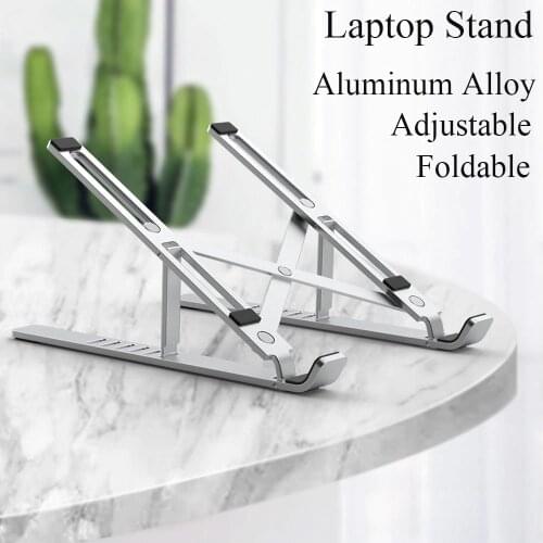 Holders For Laptops WIWU China