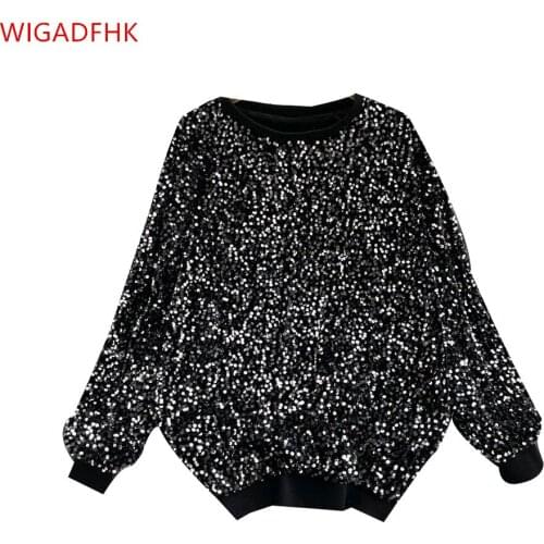 Женские толстовки YUZACDWX China At AliExpress