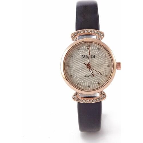 Reloj mujer 2019 Hot Sell Luxury Bracelet Watch Women Luxury Brand Dial Quartz Wristwatches Ladies Watch