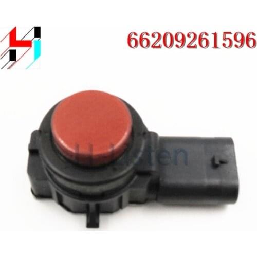 66209261596 Parking Sensor Distance Control Sensor Car Detector For B M W F32 F33 F34 9261596