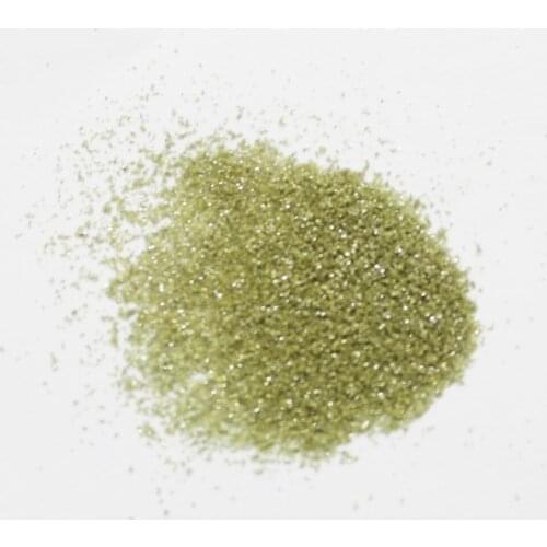 Abrasive Nano Diamond materials polishing and grinding diamond powder for stone, glass ceramic tile processing