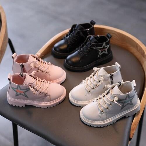 Детская светящаяся обувь Armiciya China At AliExpress